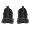Coal Anthracite