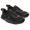 Coal Anthracite