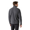 Thunder Grey