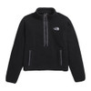 TNF Black Heather