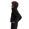 TNF Black Heather