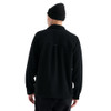 TNF Black