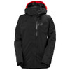 Helly Black
