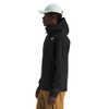 TNF Black