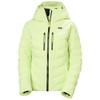 Washed Lime