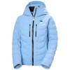 Bright Blue/Blue