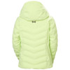 Washed Lime