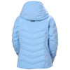 Bright Blue/Blue
