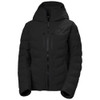 HH Black