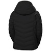 HH Black