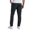 Charcoal Grey