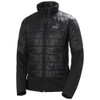 Helly Black
