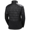 HH Black