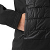 Helly Black