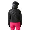 Helly Black
