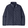 New Navy