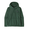 Canopy Green