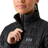 Helly Black