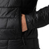 Helly Black