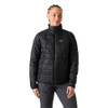 Helly Black