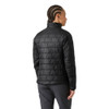 Helly Black