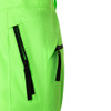 Vibrant Lime