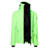 Vibrant Lime