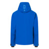 Lapis Blue