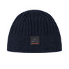 Deepest Navy