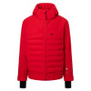Fast Red