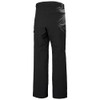 Helly Black