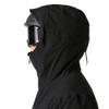 HH Black