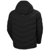 HH Black