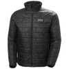 HH Black