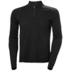 HH Black