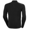 HH Black