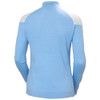 Bright Blue