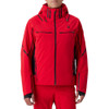 Spyder Red