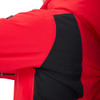 Spyder Red