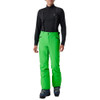 Strobe Green