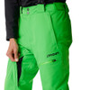 Strobe Green
