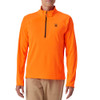 Fusion Orange