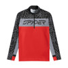 Spyder Red2