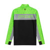 Strobe Green