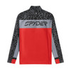Spyder Red2
