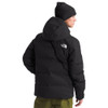 The North Face Black