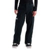 The North Face Black