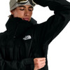 The North Face Black