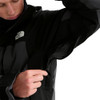 Antracite Grey/TNF Black