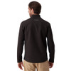 Spyder Bandit 1/2-Zip Fleece Mid-Layer (Men's)